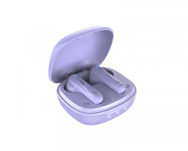 https://www.desk.rs/images/products/big/619190.jpg