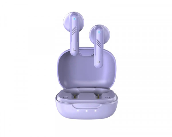 https://www.desk.rs/images/products/big/619191.jpg