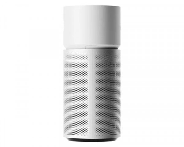 https://www.desk.rs/images/products/big/619194.jpg