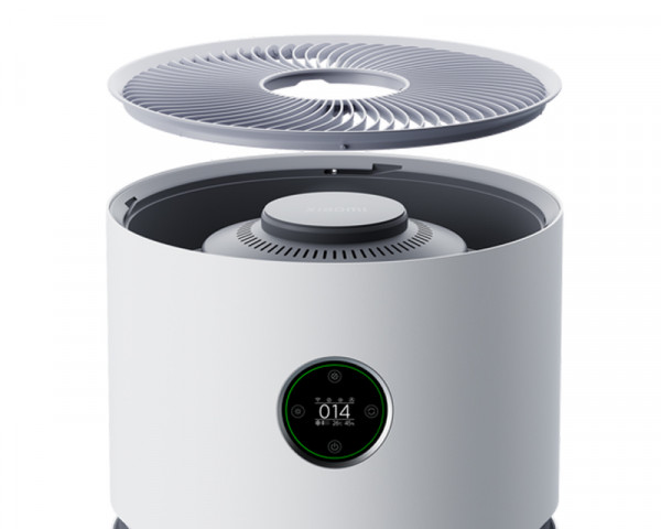 https://www.desk.rs/images/products/big/619195.jpg