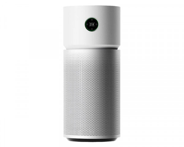 https://www.desk.rs/images/products/big/619196.jpg