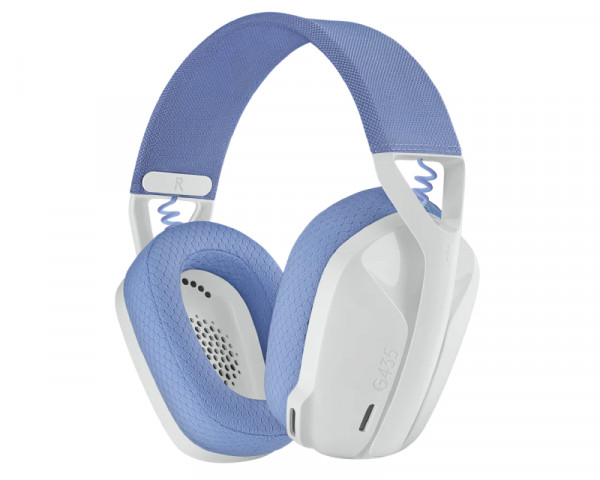 https://www.desk.rs/images/products/big/619199.jpg