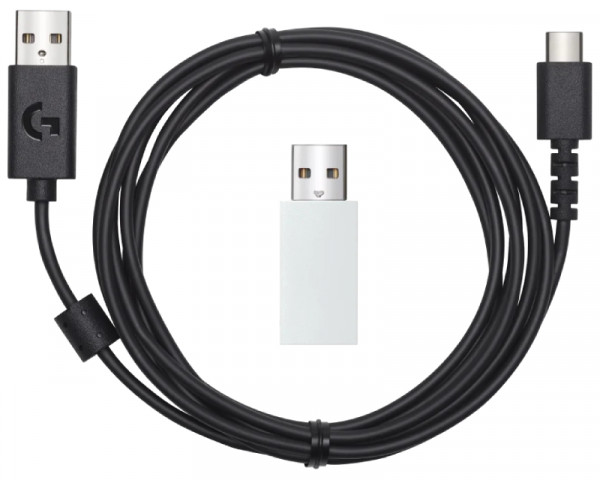 https://www.desk.rs/images/products/big/619200.jpg