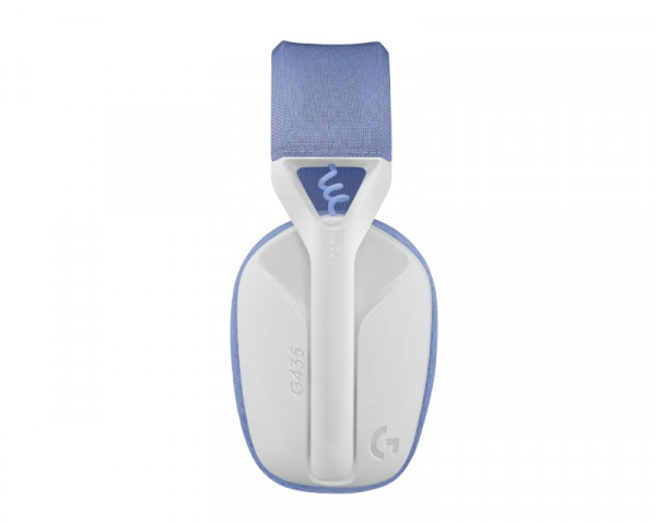 https://www.desk.rs/images/products/big/619201.jpg