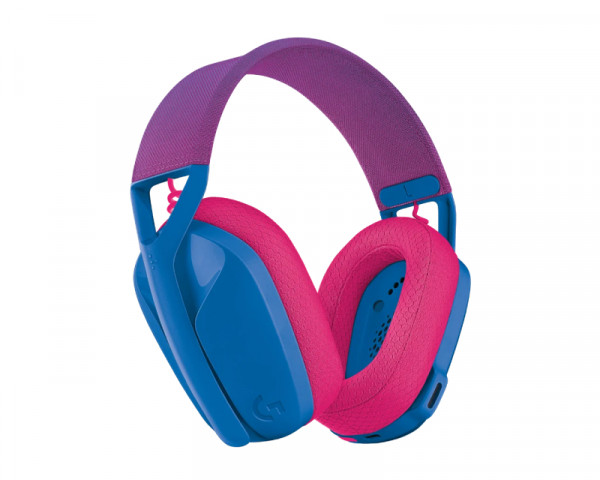 https://www.desk.rs/images/products/big/619204.jpg