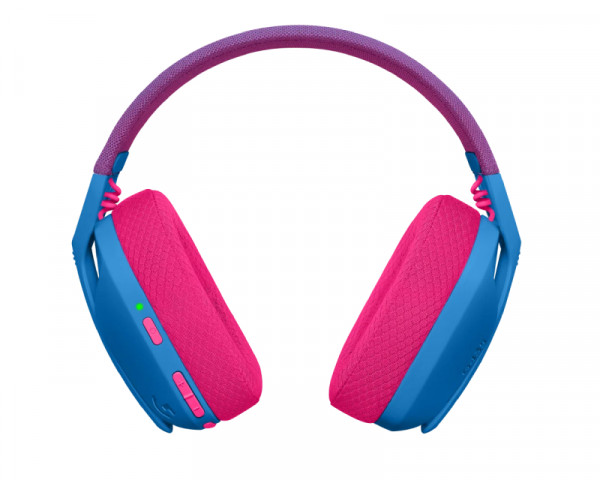 https://www.desk.rs/images/products/big/619205.jpg