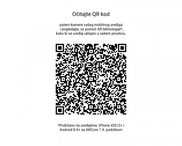 https://www.desk.rs/images/products/big/619220.jpg
