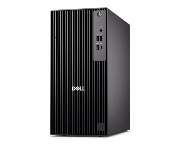 https://www.desk.rs/images/products/big/619221.jpg