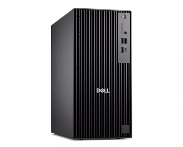 https://www.desk.rs/images/products/big/619225.jpg