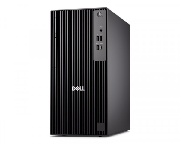https://www.desk.rs/images/products/big/619230.jpg