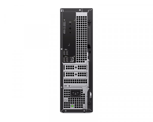 https://www.desk.rs/images/products/big/619240.jpg