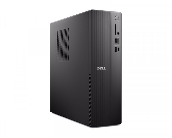 https://www.desk.rs/images/products/big/619242.jpg