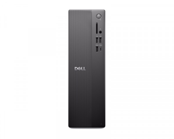 https://www.desk.rs/images/products/big/619244.jpg