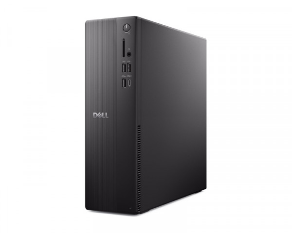 https://www.desk.rs/images/products/big/619246.jpg