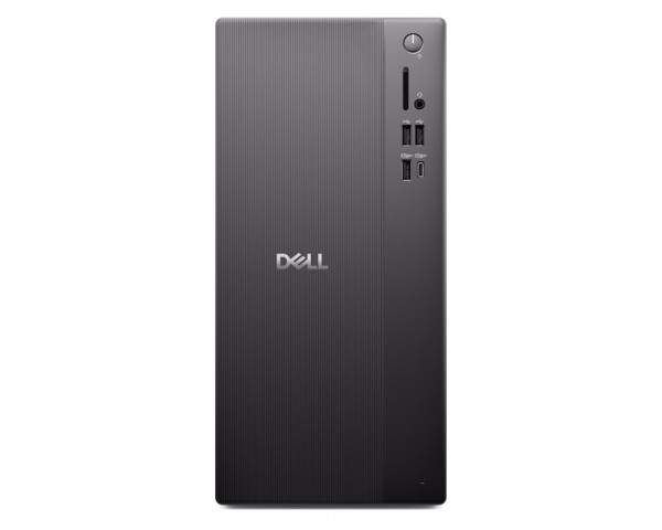 https://www.desk.rs/images/products/big/619251.jpg