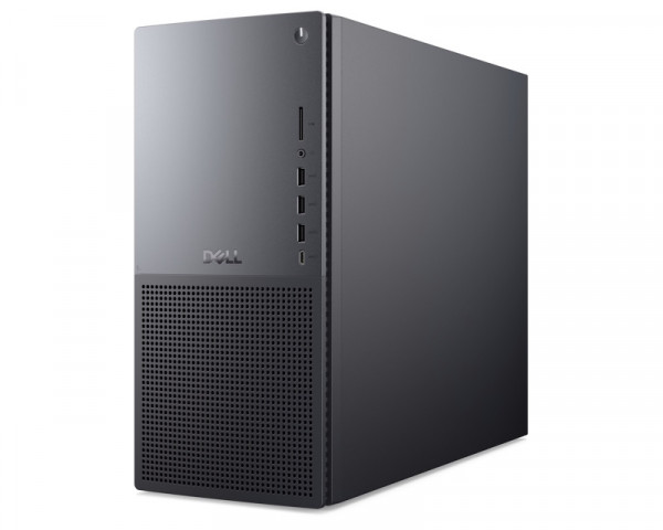 https://www.desk.rs/images/products/big/619256.jpg