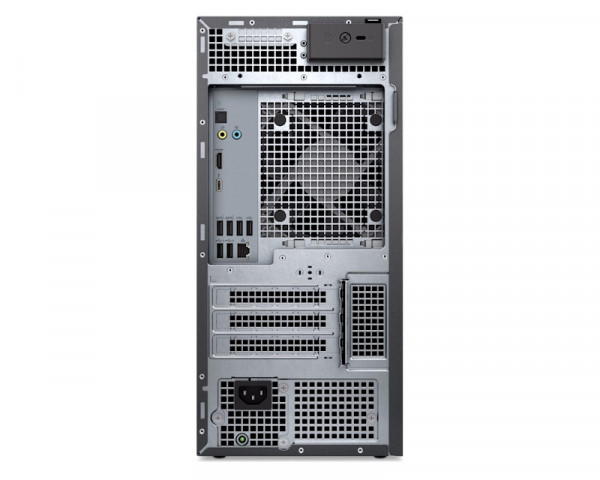 https://www.desk.rs/images/products/big/619257.jpg