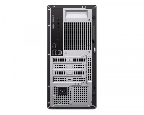 https://www.desk.rs/images/products/big/619261.jpg