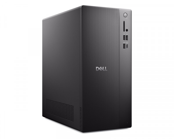 https://www.desk.rs/images/products/big/619264.jpg