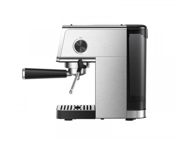 https://www.desk.rs/images/products/big/619278.jpg