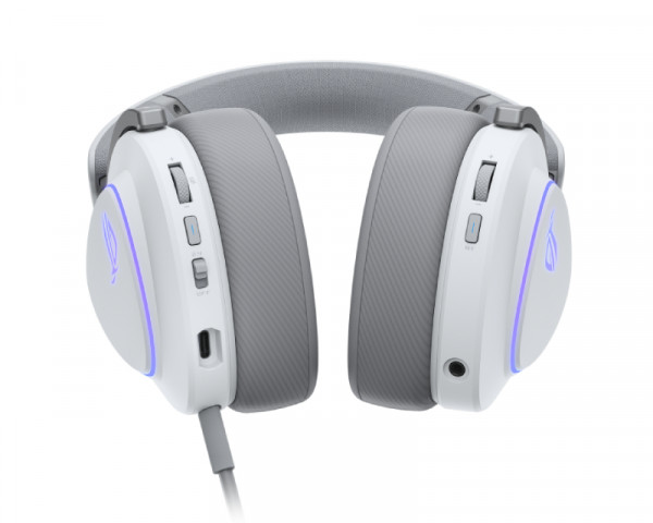 https://www.desk.rs/images/products/big/619282.jpg