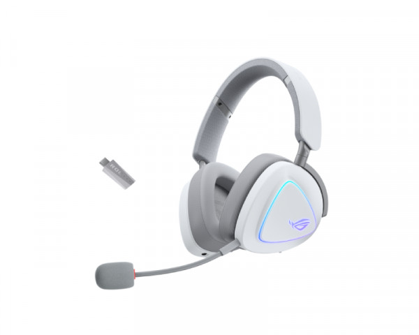 https://www.desk.rs/images/products/big/619283.jpg