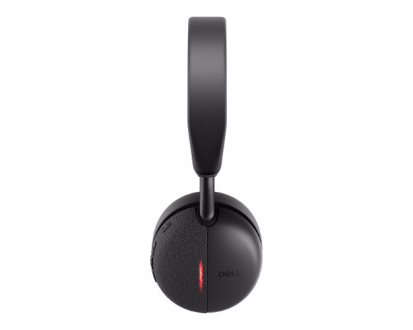 https://www.desk.rs/images/products/big/619289.jpg