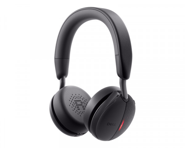 https://www.desk.rs/images/products/big/619290.jpg