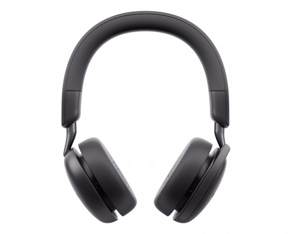 https://www.desk.rs/images/products/big/619291.jpg