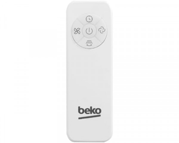 https://www.desk.rs/images/products/big/619302.jpg