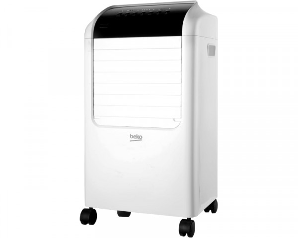 https://www.desk.rs/images/products/big/619303.jpg