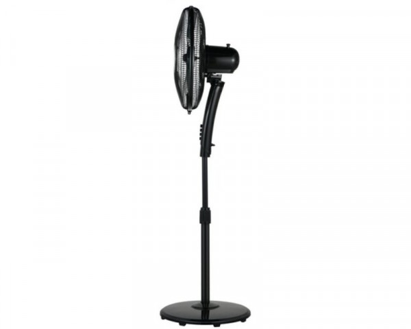 https://www.desk.rs/images/products/big/619307.jpg