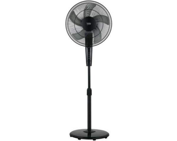 https://www.desk.rs/images/products/big/619308.jpg