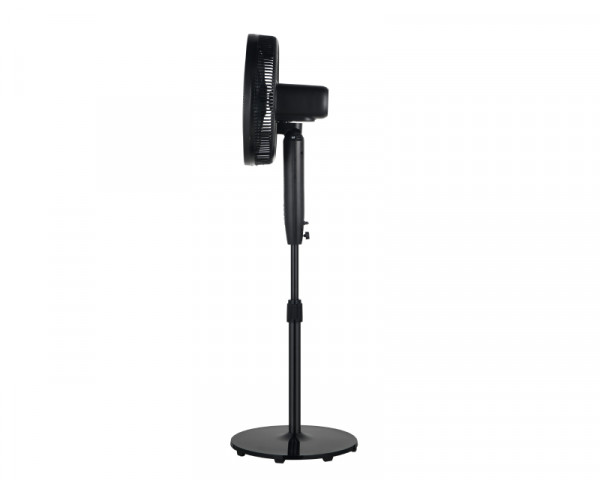 https://www.desk.rs/images/products/big/619316.jpg