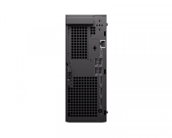 https://www.desk.rs/images/products/big/619319.jpg
