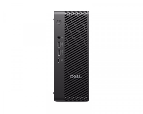 https://www.desk.rs/images/products/big/619320.jpg