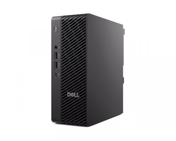 https://www.desk.rs/images/products/big/619321.jpg