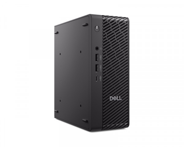 https://www.desk.rs/images/products/big/619324.jpg
