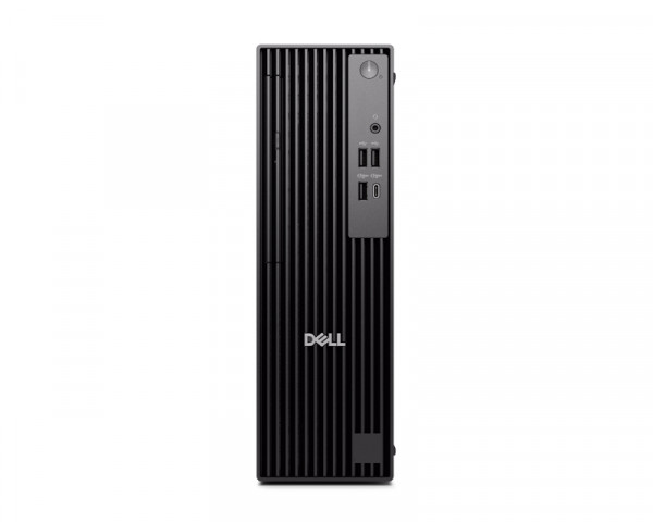 https://www.desk.rs/images/products/big/619329.jpg