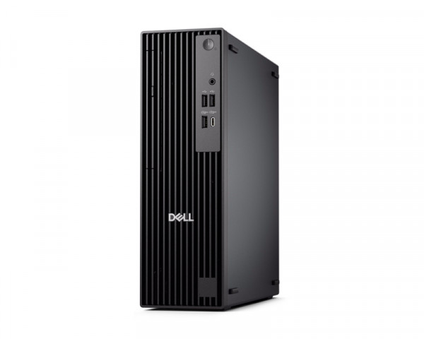 https://www.desk.rs/images/products/big/619330.jpg