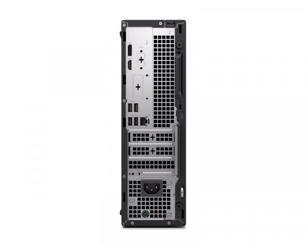 https://www.desk.rs/images/products/big/619334.jpg