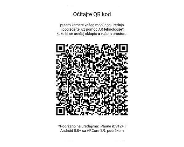 https://www.desk.rs/images/products/big/619351.jpg