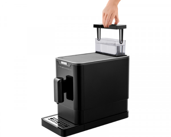 https://www.desk.rs/images/products/big/619363.jpg