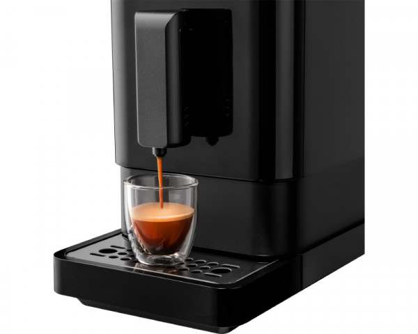 https://www.desk.rs/images/products/big/619365.jpg