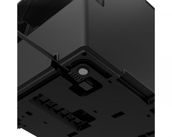 https://www.desk.rs/images/products/big/619369.jpg