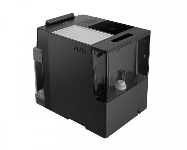 https://www.desk.rs/images/products/big/619370.jpg