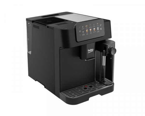 https://www.desk.rs/images/products/big/619371.jpg