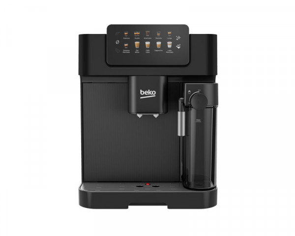 https://www.desk.rs/images/products/big/619373.jpg