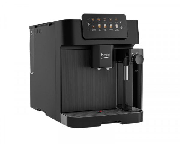 https://www.desk.rs/images/products/big/619374.jpg