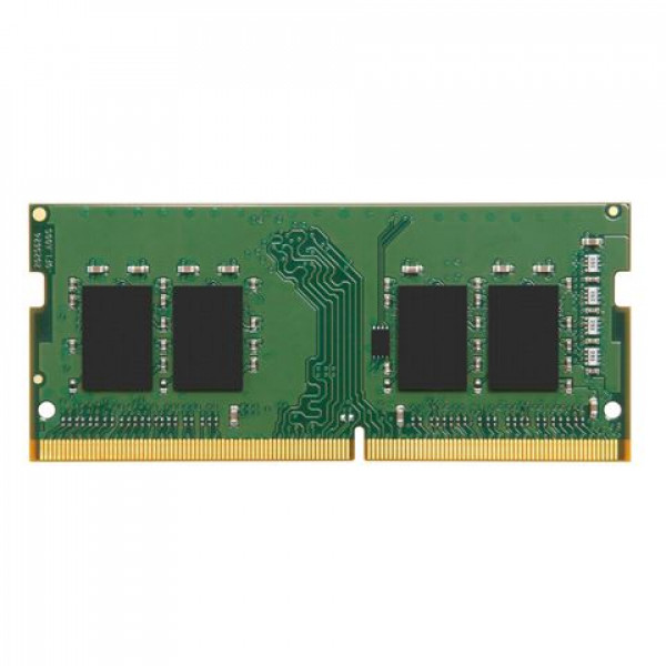 https://www.desk.rs/images/products/big/619388.jpg